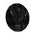 Emblema Porta Mala Saveiro G6 2012 Até 2022 (Black Piano) - Imagem 3