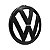 Emblema De Grade Fox Saveiro/Saveiro Cross G6 Black Piano - Imagem 2