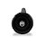 Haste Antena Universal Honda City New Fit Crv Civic Hrv Wrv - Imagem 1