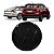 Emblema Mala Vw T-cross(s-acc)19/21 Virtus 18/22 Black Piano - Imagem 1
