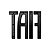 Emblema De Grade Fiat Mobi 2021/... (Black Piano) - Imagem 4
