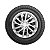 Calota Aro 15 Novo Fiat Pulse 2023 2024 Prata - Imagem 4