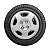 Calota Aro 14 Gm Corsa Hatch Sedan 2004 Prata - Imagem 4