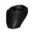 Bola Manopla De Cambio 6 Marchas Onix Prisma Spin Cobalt Sonic - Imagem 4