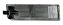 Aplique Defletor Golf Mexicano 94 95 96 97 98 Glx Parachoque - Imagem 6