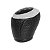 Manopla Bola Câmbio Preto 5 Marchas Onix Prisma Spin Sonic - Imagem 4