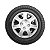 Jogo Calota Aro 14 Peugeot 206 207 307 10 Até 16 S/ Emblema - Imagem 5