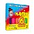 Kit 30 Massinha De Modelar 6 Cores Magix 90g Multicolor - Imagem 2