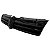 Grade Superior Gol Voyage Saveiro G6 12 Ate 16 Black Piano - Imagem 3
