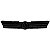 Grade Superior Gol Voyage Saveiro G6 12 Ate 16 Black Piano - Imagem 4