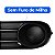 Kit Grade Central E Laterais Sem Milha Parachoque Gol/voyage G5 + Emblema - Imagem 9