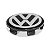 Calota Meio Roda Porta Logo Scorro 56mm Emblema Resinado - Imagem 15