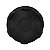 Calota Meio Roda Porta Logo Scorro 56mm Emblema Resinado - Imagem 18