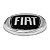 Emblema De Grade Fiat Argo 2018 á 2020 Ducato 2009 á 2018 - Imagem 11