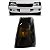 Lanterna Dianteira GM Kadett 1989 até 1998 Fumê - Imagem 5