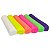 Kit 30 Massinha De Modelar 6 Cores Magix 65g Multicolor - Imagem 6