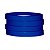 Jogo Kit 4 Anel Centralizador 72,5mm Rodas Vaska/Kromma/Mangels/Krmai - Imagem 4