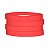 Jogo Kit 4 Anel Centralizador 72,5mm Rodas Vaska/Kromma/Mangels/Krmai - Imagem 6