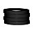 Jogo Kit 4 Anel Centralizador 72,5mm Rodas Vaska/Kromma/Mangels/Krmai - Imagem 12