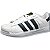 Tenis Adidas Superstar Unissex - Imagem 3