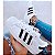Tenis Adidas Superstar Unissex - Imagem 1