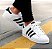 Tenis Adidas Superstar Unissex - Imagem 2
