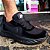Tênis Masculino NIke Ref:4400 - Imagem 3
