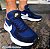 Tênis Masculino NIke Ref:4400 - Imagem 2