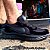 Tênis Masculino NIke Ref:4400 - Imagem 1
