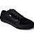 Tênis Vans Old Skool Todo Preto - Imagem 2