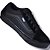 Tênis Vans Old Skool Todo Preto - Imagem 3