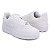 Tênis Nike Air Force Branco - Imagem 4