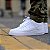 Tênis Nike Air Force Branco - Imagem 3