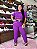 Conjunto Dunna Plus Size - Imagem 7