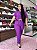 Conjunto Dunna Plus Size - Imagem 3