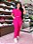 Conjunto Dunna Plus Size - Imagem 5