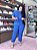 Conjunto Dunna Plus Size - Imagem 4