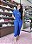 Conjunto Dunna Plus Size - Imagem 1
