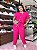 Conjunto Dunna Plus Size - Imagem 6