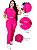 Conjunto Dunna Plus Size - Imagem 2
