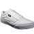 Tênis Vans Old Skool Todo branco - Imagem 6