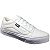 Tênis Vans Old Skool Todo branco - Imagem 2