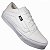 Tênis Vans Old Skool Todo branco - Imagem 4