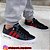 Tênis Adidas - Imagem 6