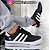 Tênis Adidas - Imagem 1