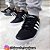 Tênis Adidas - Imagem 4