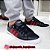 Tênis Adidas - Imagem 5
