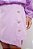 SAIA JERI LILAS - Imagem 4