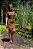 SAIA LUIZA COURO - Imagem 1