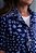 CAMISA ARIANE MARINHO - Imagem 7